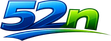 52n